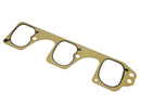 Saab 9-3, 9-5 2006-2011 Intake Manifold Gasket - Victor Reinz 12581397