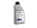 Porsche 911 2017-2019 Differential Fluid - Borg Warner 00004320933