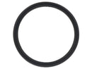 Land Rover Discovery, Range Rover 1995-2004 Coolant Pipe O-Ring - Britpart ERR7202