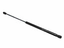 Audi Q7 2007-2015 Hood Shock - Stabilus 4L0823359