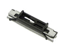 BMW 5 Series, X5, X6, M5 2004-2014 Clip - O.E.M. 51317064098