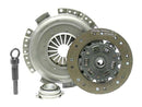 Clutch Kit - Sachs KF19201