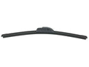Mercedes-Benz G-Class, S-Class, E-Class, 230, 250, 220 & More Wiper Blade - 16" - Bosch 16A
