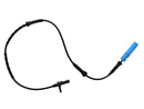 BMW 7 Series 2002-2003 ABS Sensor - Bremi 34526758289