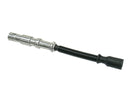 Mercedes-Benz C-Class, CLK-Class, E-Class, M-Class, S-Class, CL-Class & More 1998-2011 Ignition Cable - Bosch 112150011864