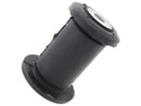 Porsche 944, 924, 968 1977-1995 Bushing - URO Parts 477501069A