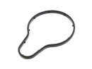Porsche 911, Boxster, Cayman 2017-2024 Vacuum Pump Gasket - Elring Klinger 9A714511310