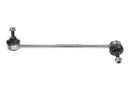 BMW X3 2004-2010 Sway Bar End Link - Meyle HD 31303414300