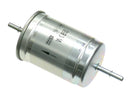 Volvo V70, S60, S80, S40, V40, XC70 1999-2009 Fuel Filter - Mann Filter 30817997