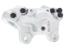 Mercedes-Benz S-Class, E-Class, SL-Class, 230, 250, 220 & More Brake Caliper - Budweg 123420058364