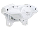 Mercedes-Benz S-Class, E-Class, SL-Class, 230, 250, 220 & More Brake Caliper - Budweg 123420058364