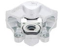 Mercedes-Benz S-Class, E-Class, SL-Class, 230, 250, 220 & More Brake Caliper - Budweg 123420058364
