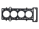 Mini Cooper Hardtop 2002-2008 Head Gasket - Elring Klinger 11127508544