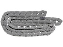 Land Rover Discovery Sport, LR2, Range Rover Evoque 2012-2017 Timing Chain - Britpart LR025263