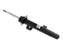 BMW 1 Series 2008-2013 Strut - Bilstein B4 31316786022