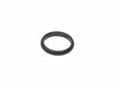 Volkswagen Transporter, Beetle, Karmann Ghia, Campmobile, Fastback & More O-Ring - Victor Reinz 111905261
