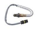 BMW 3 Series, 1 Series, Z4, X5, X3 2006-2016 Oxygen Sensor - Bosch 11787545075