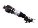 Mercedes-Benz CLS-Class, E-Class 2003-2011 Shock Absorber - Bilstein B4 2113205338