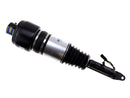 Mercedes-Benz CLS-Class, E-Class 2003-2011 Shock Absorber - Bilstein B4 2113205338
