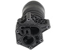 Oil Filter Housing - Vaico V107598