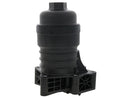 Oil Filter Housing - Vaico V107598