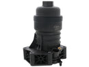 Oil Filter Housing - Vaico V107598