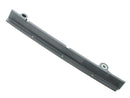 Jaguar XJ, XK, S-Type 1997-2003 Timing Chain Guide Rail - Britpart NCA1998AB