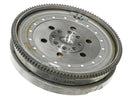BMW 3 Series, 5 Series, 1 Series 2007-2009 Dual-Mass Flywheel - LuK 21207542984