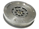 BMW 3 Series, 5 Series, 1 Series 2007-2009 Dual-Mass Flywheel - LuK 21207542984