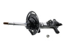 Mercedes-Benz E-Class 2010-2011 Strut - Monroe 2073231200