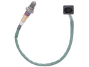 Mercedes-Benz E-Class, C-Class, M-Class, R-Class, GL-Class, SLK / SLC & More 2005-2019 Oxygen Sensor - Bosch 003542701864