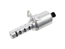 Jaguar XE, XF 2013-2020 Variable Timing Solenoid - febi bilstein AJ813114