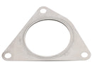 Exhaust Gasket - Elring Klinger 311290