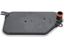 Transmission Filter - Elring Klinger 484410