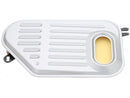 Transmission Filter - Elring Klinger 484410