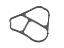 Mini Cooper Hardtop 2002-2005 Gasket - Victor Reinz 11421486687