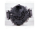 Audi A6, A7 2012-2015 Alternator - Valeo 06E903018S