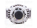 Audi A6, A7 2012-2015 Alternator - Valeo 06E903018S