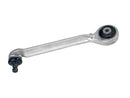 Audi A4, S4, A6, RS6, S6 2000-2009 Control Arm Link - Lemfoerder 8E0407506P