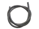 Vacuum Hose - Continental N2037415