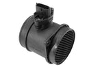 Volvo S80, S60, V70, XC90 1999-2009 Air Mass Sensor - Bosch 31342363