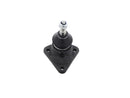 Volkswagen Beetle 1971-1973 Ball Joint - Empi 113407361E