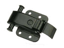 Dodge Sprinter 2007-2009 Door Check Strap Bracket - URO Parts 68006464AA