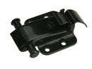 Dodge Sprinter 2007-2009 Door Check Strap Bracket - URO Parts 68006464AA