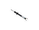 Mercedes-Benz C-Class 2015-2021 Strut - Bilstein B4 2053209230