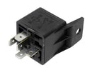 Volvo 240 Series 1982 Fuel Pump Relay - Bosch 1348657
