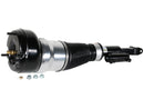 Air Suspension Strut - Arnott Industries AS3160