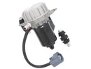 BMW M3 2008-2013 Vacuum Pump - Pierburg 34332283333