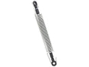 BMW 5 Series, M5 2004-2010 Trunk Shock - Bapmic 51247141490