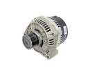 Mercedes-Benz E-Class 1998-1999 Alternator - Bosch 010154940288